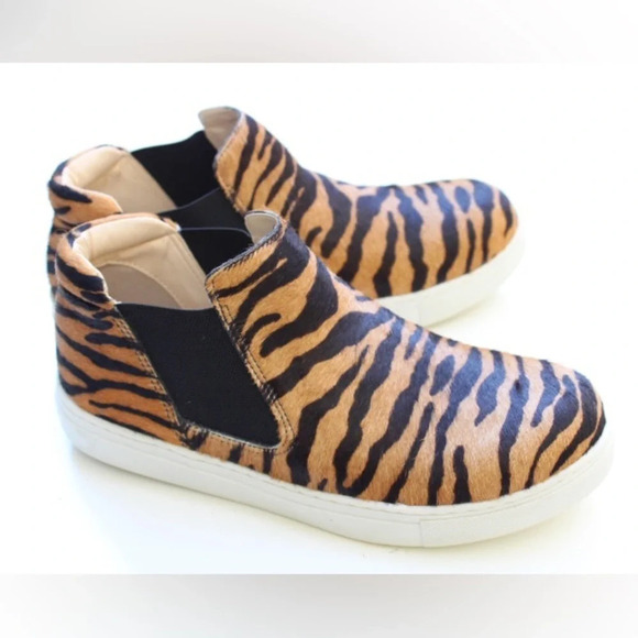 NWOT Coconuts by Matisse Harlan boots - Picture 1 of 13